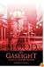 Blood by Gaslight: Classic Vampire Stories