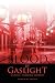 Books : Blood by Gaslight: Classic Vampire Stories