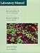 Books : Laboratory Manual for Biology : Concepts and Applications