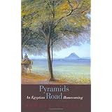 Pyramids Road: An Egyptian Homecoming