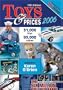 Toys & Prices 2006 (Toys and Prices)
