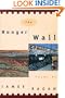 The Hunger Wall: Poems