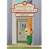 The Secret World Of Benjamin Bear: Close Calls