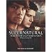 Supernatural: The Official Companion Season 3