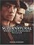 Supernatural: The Official Companion Season 1