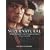 Supernatural: The Official Companion Season 3