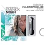 Charango - Lecteur mp3 512 Mo ~ Yannick Noah