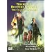 great dog movies