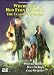 DVD : Where the Red Fern Grows II