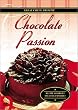Great Chefs: Chocolate Passion