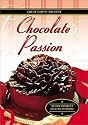 Great Chefs: Chocolate Passion [DVD] [2000] [Region 1] [US Import] [NTSC]