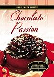 Great Chefs: Chocolate Passion