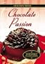 Great Chefs: Chocolate Passion