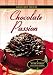 Great Chefs: Chocolate Passion