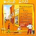 World 2003