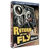 Return Of The Fly- Studio Classics [DVD]