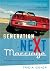 Generation NeXt Marriage: The Couple's Guide to Keeping It Together