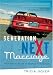 Generation NeXt Marriage: The Couple's Guide to Keeping It Together