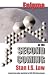 ENIGMA of the SECOND COMING ENIGMA of the SECOND COMING