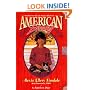 Alexia Ellery Finsdale (American Diaries)