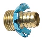 Ace Clinch Hose Mender (N934MB/71210)