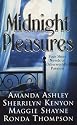 Midnight Pleasures