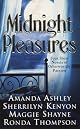 Midnight Pleasures
