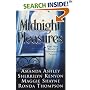 Midnight Pleasures
