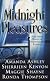 Midnight Pleasures