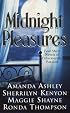 Midnight Pleasures