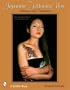 Japanese Tattooing Now!: Memory And Transition, Classic Horimono To The New One Point Style