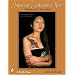 Japanese Tattooing Now: Memory and Transition: Classic Horimono to the New One Point Style