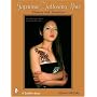 Japanese Tattooing Now: Memory and Transition: Classic Horimono to the New One Point Style