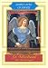 St Michael the Archangel (Short Lives of Saints) by St Pauls