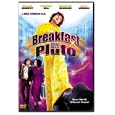 Breakfast on Pluto