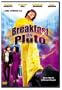 Breakfast on Pluto