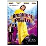 Breakfast on Pluto