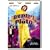 Breakfast on Pluto