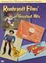 Rembrandt Films Greatest Hits