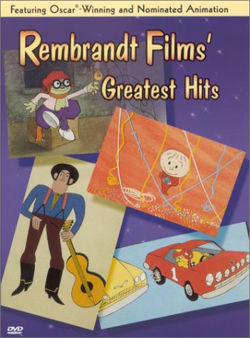 Watch MOVIETITLEMACRO