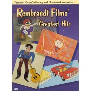 Rembrandt Films Greatest Hits