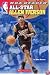 All-Star Allen Iverson
