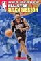 All-Star Allen Iverson