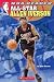 All-Star Allen Iverson
