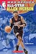 All-Star Allen Iverson