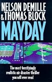 Search : Mayday