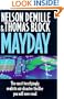 Mayday Hb