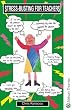 Stress-Busting for Teachers