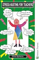 Stress-Busting for Teachers