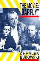 Movie "Barfly": An Original Screenplay